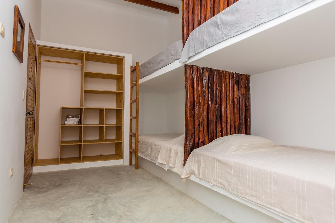 קאנואס דה פונטה סאל Penthouse Kahuna מראה חיצוני תמונה